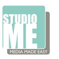 studiome logo image