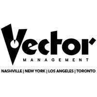 vector management