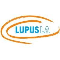 lupus la logo image