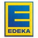 logo of Edeka Zentrale Stiftung Co Kg