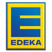 edeka zentrale stiftung & co. kg