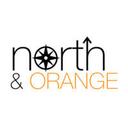 logo of North And Orange