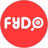 fydo