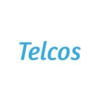 telcos logo image