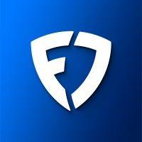 fanduel logo image