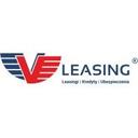 logo of V Leasing Sp Z O O