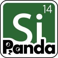 sipanda logo image