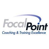 focalpoint business coaching of new jersey