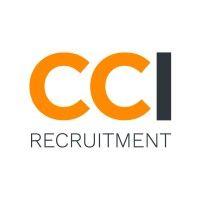 ccinternational recruitment pty ltd.