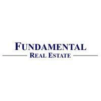 fundamental real estate investment partners