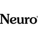 logo of Neuro