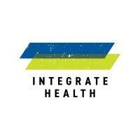 integrate health logo image