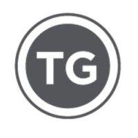 tactus group logo image