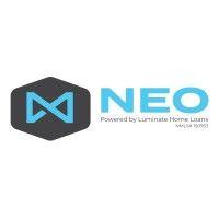 homes with neo logo image