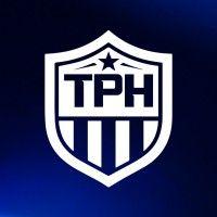 tph academy