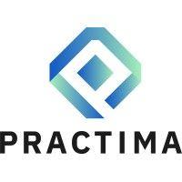 practima polska logo image