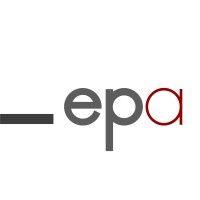 elphick proome architecture logo image