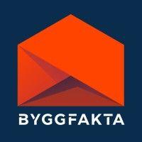 byggfakta norge logo image