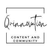 quinnovationllc logo image