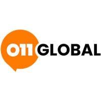 011global logo image