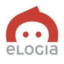 logo of Elogia Viko Group