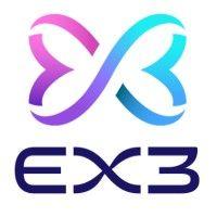 ex3 logo image