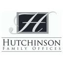 logo of Hutchinson Family Offices