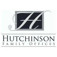 hutchinson family offices