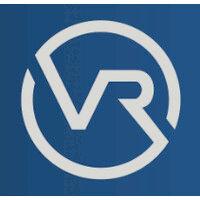 vehicle reman logo image