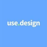 use design logo image