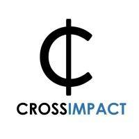 cross impact ltd logo image