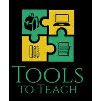 tools to teach