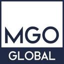 logo of Mgo Global Inc