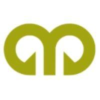 centro mario molina logo image