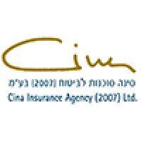 cina insurance agency (2007) ltd.