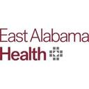 logo of East Alabama Health