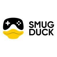 smugduck