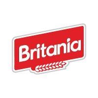 britania foods ltd logo image