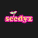 logo of Seedyz