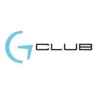 gclub logo image