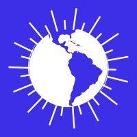 lala - latin american leadership academy logo image