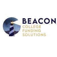 beacon college funding solutions logo image