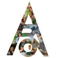 assurances aro logo image