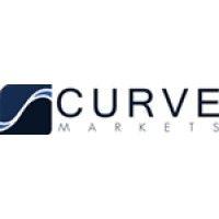 curve markets (uk) ltd logo image