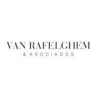 van rafelghem & asociados logo image