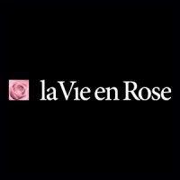 la vie en rose