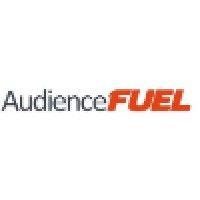 audiencefuel logo image