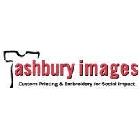 ashbury images logo image