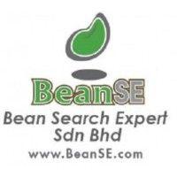 bean search expert sdn. bhd.