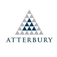 atterbury property logo image